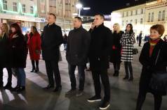 Mini IMG 5175